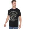 Yellowstone Mens Rip Can Be My Ranch Hand T-Shirt