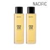 NACIFIC Fresh Herb Origin Тонер 150 мл x2