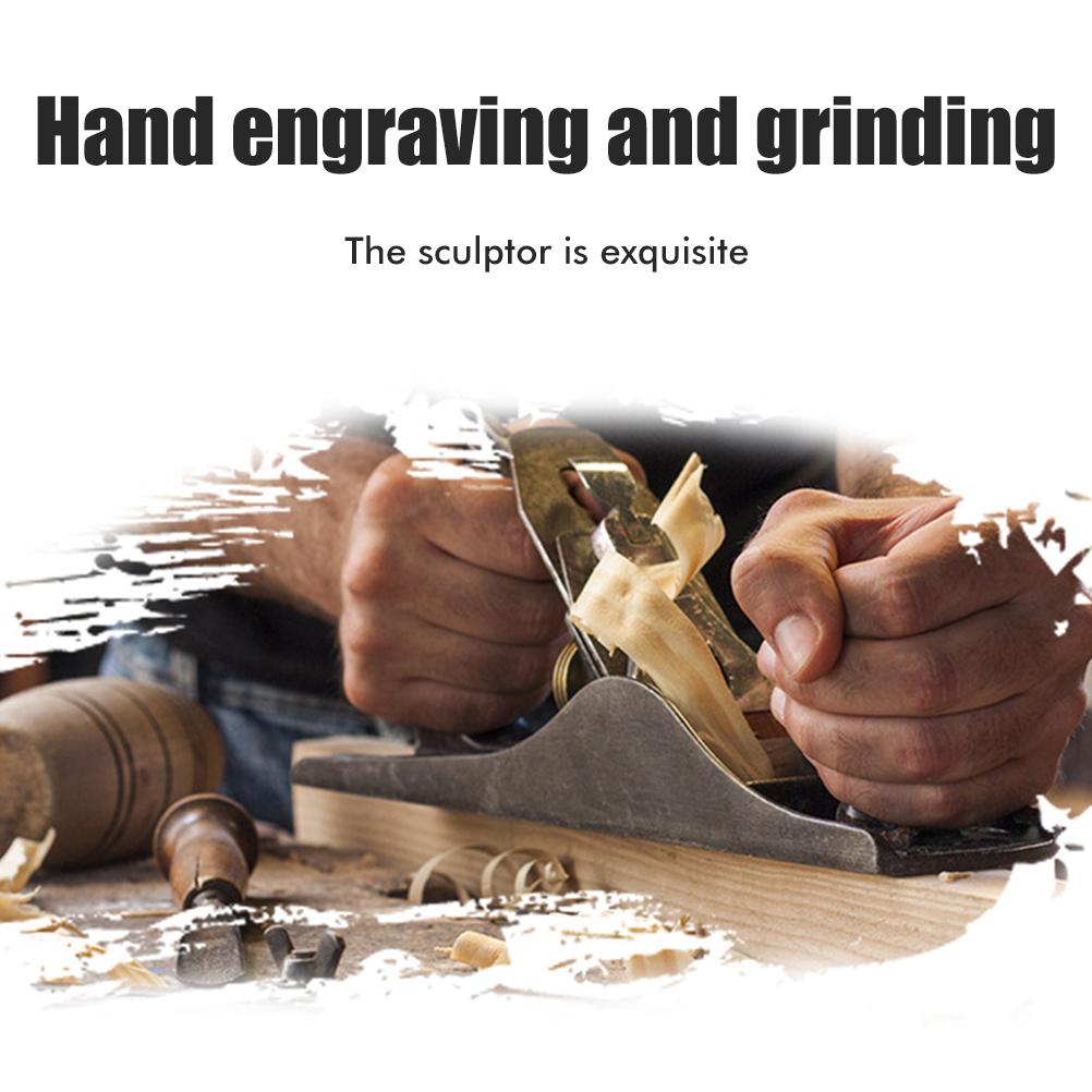 100 Pieces Wooden Hollow Star Decoration Wooden Discs Embellishments Craft Making DIY for Wedding