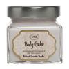 SABON Body Jelly Vanilla 200mL Patchouli, Lavender,
