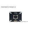 Модуль камеры IMX766 с автофокусом 8K: Ультра HD 50 МП, без драйверов, широкоугольный объектив