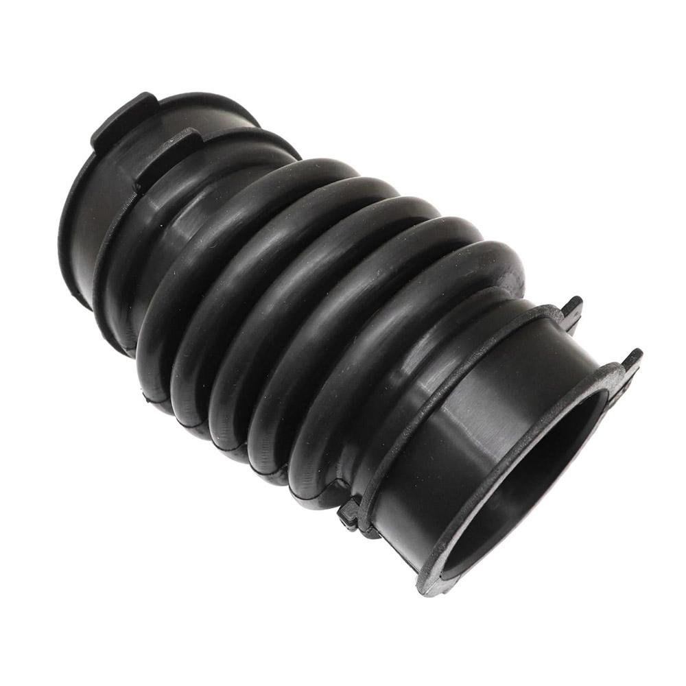 Новый 1x Патрубок воздухозаборника 17882-20140 для Toyota Highlander Kluger Harrier Lexus RX400h