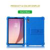 Case For Lenovo Tab M9 M 9 TB-310FU TB-310XU 9.0 Inch Kickstand Kids Tablets Shockproof Silicon Cover For Lenovo Tab M9 Fundas