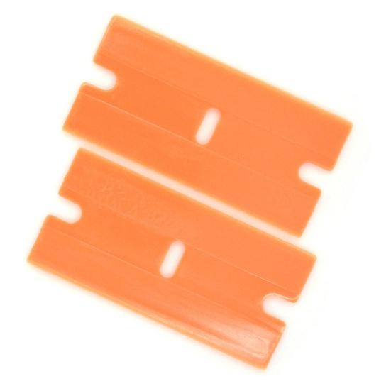 Новейший инструмент для замены дигитайзера сенсорного экрана с ЖК-дисплеем и цифровым дисплеем для Samsung S10 Plus