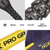 Target Darts Luke Littler G1 2BA 19g Soft Tip Darts | 90% Tungsten | Player's Edition | Pro Grip Shaft & No.2 Flight (Luke Littler) Black,