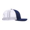 Yupoong Кепка Flexfit Retro Snapback Trucker