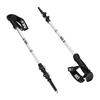 TK8602 NILS Aerodynamic Trekking Poles
