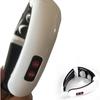 Electric Cervical Neck Massager Body Shoulder Relax Massage Relieve Pain