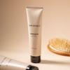 saranara [Expiration Date Approaching] Super Salon Style Up Curl Cream 100ml