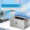 HP 105a A4 Черно-белый лазерный принтер CN вилка (адаптер в комплекте)