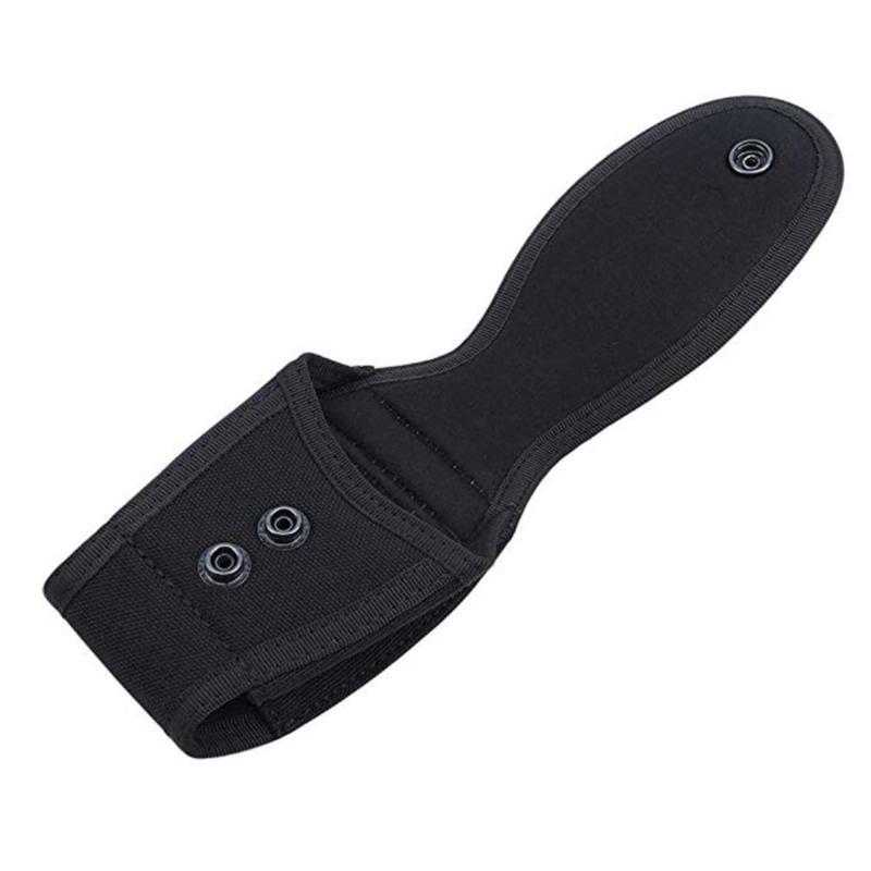 Сумка для охоты на открытом воздухе, нейлоновая, быстросъемная, тактический подсумок для наручников, подсумок для инструментов, держатель для ключей, держатель для телефона, сумка, универсальные поясные карманы