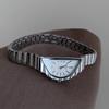 Women's Watch Light Luxury Semicircular Irregular Design Light Luxury Niche High-end Small Ladies Watch