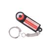 1Pcs Seasonal Maintenance Solenoid Tools Rotation Tester And Ac Detector For Circulating Pumps Key Ring Sturdy Indicator Tool