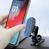 Universal in Car Mobile Phone Holder Mount Dashboard Desk Rotating 360
