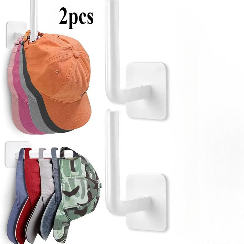 Многофункциональный крючок без пробивания, без следов, кухонная полка для хранения разделочных досок, бытовой крючок-вешалка, для шторки для душа, кухонный крючок