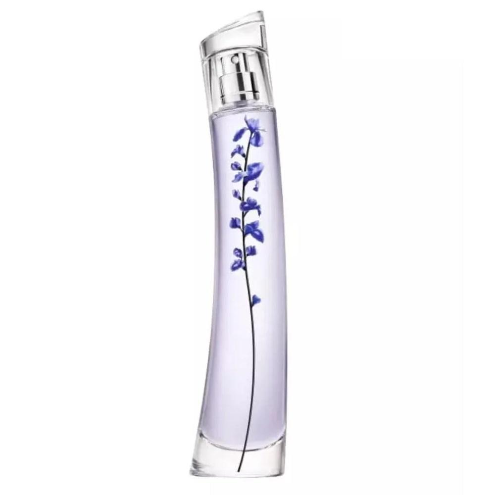 Flower Ikebana Indigo Eau de Parfum Spray 75ml
