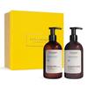 Purifying Freshness Hair Care 500ml Duo