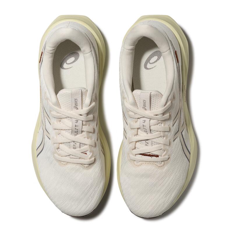 Asics Женские responsive беговые кроссовки VERSABLAST 4