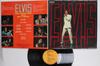 Виниловая пластинка ELVIS PRESLEY Elvis Tv Special SX38 RCA 1969 Япония Рок Б/у