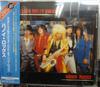 CD HANOI ROCKS - Million Miles Away UICY2543 Mercury 2002 Japan Rock Used