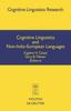 The Cognitive Linguistics and Non-Indo-European Languages Book