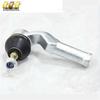 Focus 12.15 Gen Kuga 13 Left & Right Tie Rod Outer Ball Joint: BV6C3C437AA, BV6C3C367AA