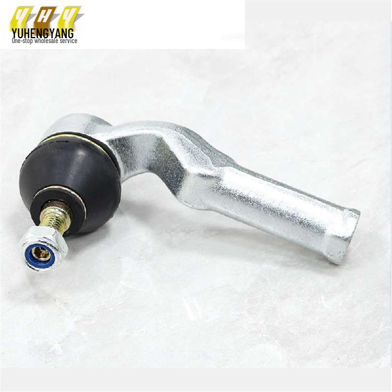 Focus 12.15 Gen Kuga 13 Left & Right Tie Rod Outer Ball Joint: BV6C3C437AA, BV6C3C367AA