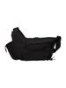 Onitsuka Tiger Tiger Graphic Embroidered Messenger Bag 3183B217_001