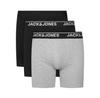 Боксерки Jack & Jones Henry