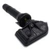 4PCS 3641100AKR02A TPMS Tire Pressure Sensor For GreatWall ORA Cat For Haval Jolion 433MHz