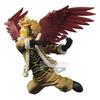 BANPRESTO My Hero Academia THE AMAZING HEROES Vol.12 Hawks