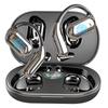 AI Translator Earbuds 144 Languages Noise Cancelling Headset Instant Translator Smart Voice Real Time