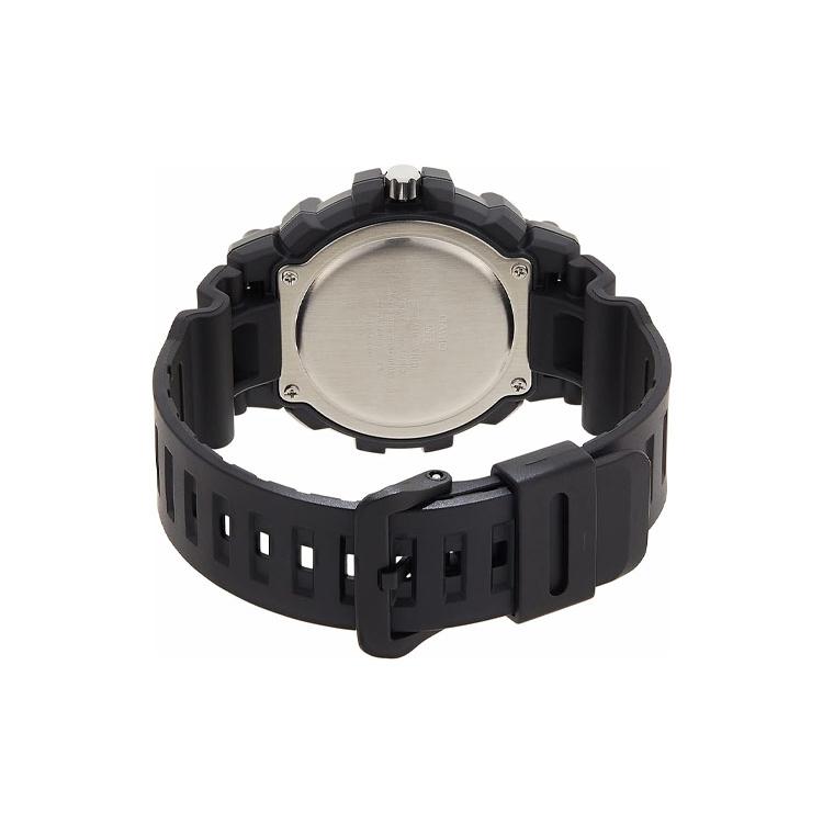 Casio Мужские часы YOUTH MW-610H-1AV