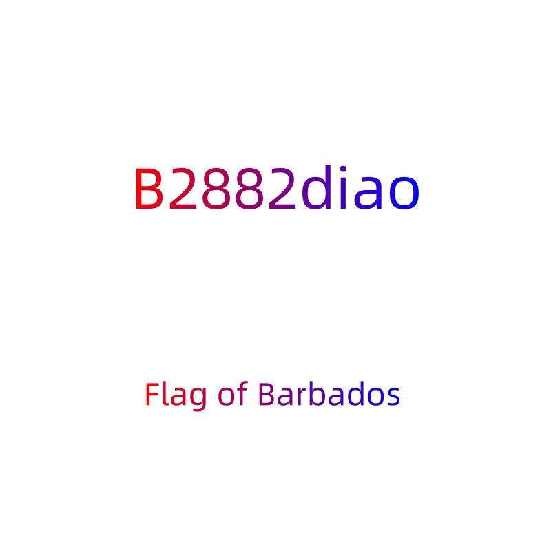 Новый медный кулон с флагом Украины, Колумбии, Южной Африки, Гватемалы, Барбадоса, подходит для оригинальных браслетов, аксессуары для DIY ювелирных изделий