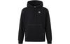 adidas Originals CITY SKATE Худи City Skate Свитшот Унисекс Черный IY5378