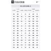 Нелли Корда x Nike Free Golf Дышащие Гольф-Ботинки Женские Белые HV4361-100