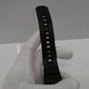 Б/у CASIO AWG-M100SB G-SHOCK