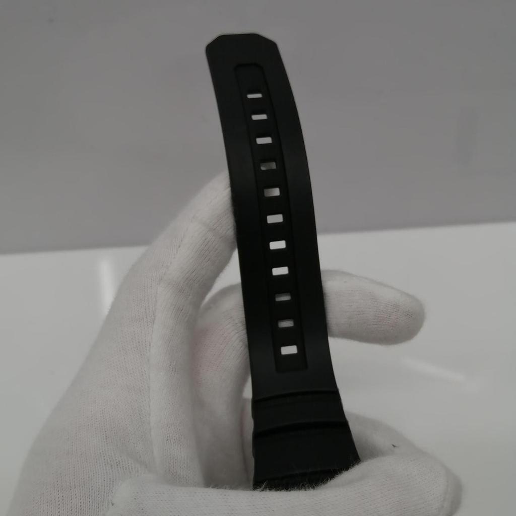 Б/у CASIO AWG-M100SB G-SHOCK
