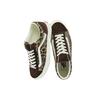 Vans Style 36 Low Top Skate Shoes Unisex Sneakers Brown Leopard-Print VN0A5AOB5DW
