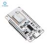 Хорошая плата разработки MCU-WB3S Модуль Wifi Bluetooth Ch340 Встроенный модуль Wb3S