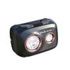 Перезаряжаемый налобный фонарь FENIX HL32R-T