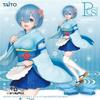Taito Начинаем новую жизнь в другом мире Фигурка Rem Японская горничная ReZero - Вер.