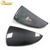 Lexus ES/IS/LS/LC/UX/RC Dry Carbon Fiber Rearview Mirror Cover