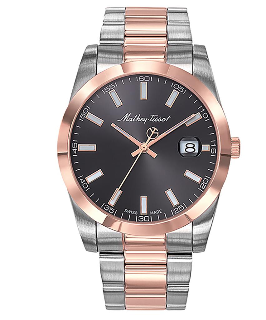 Metitisos H450Rn