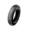 Front 41J Tube Type 12199M for Scooters and Motorcycles PZ-30 3.50-10 (WT)