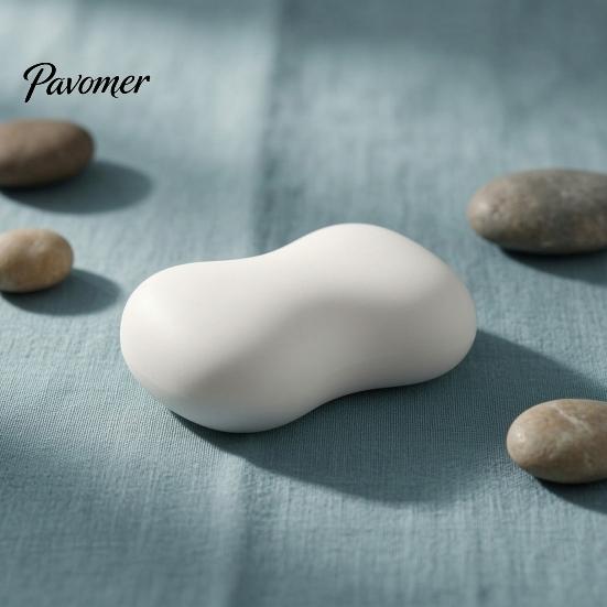 Расслабляющее мыло-сжималка, Игрушки для снятия стресса, Мягкий мячик без отскока, Реалистичная успокаивающая сенсорная игрушка-мыло, Фиджет для офиса