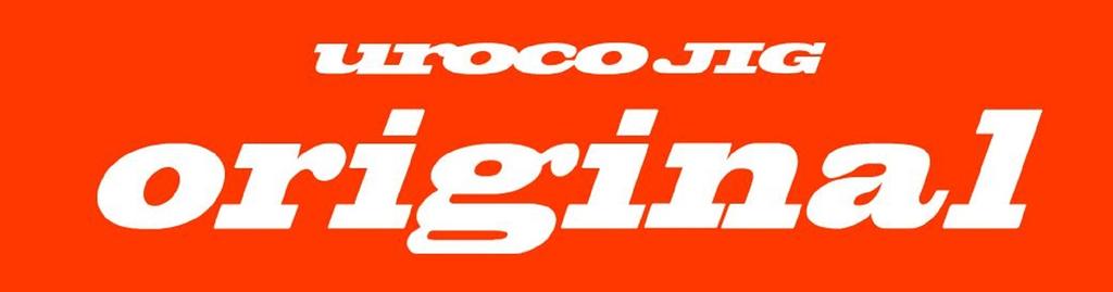 Uroco Металлический джиг Uroco 160 грамм 003 (0038)