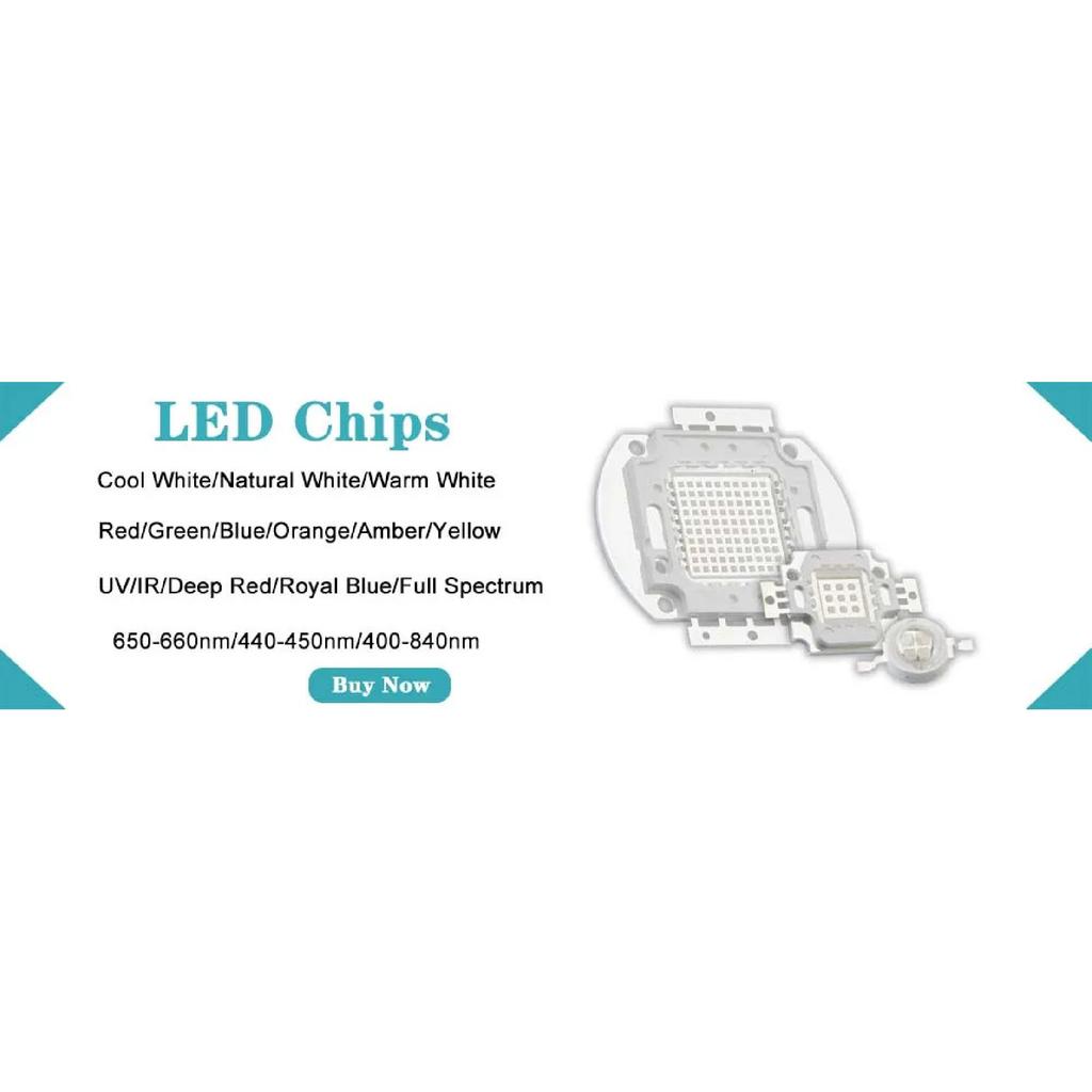7W 10W 12W 15W 18W 20W LED Driver DC 21-65V 15-45V 12-34V 6-20V 900mA 600mA 420mA 300mA Lighting Transformers Power Supply