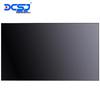 DCSJ LCD Displays CN Plug (adapter Included)