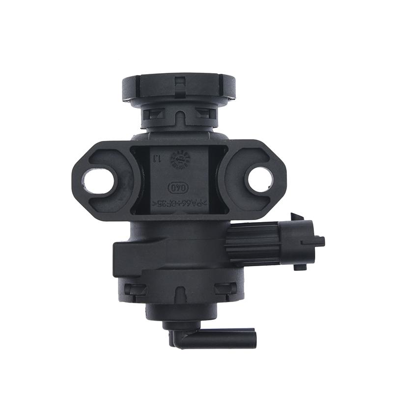 Электромагнитный регулирующий клапан EGR TURBO ДАВЛЕНИЯ 55351891 0928400536 0928400464 для Ford Ranger VAUXHALL SIGNUM VECTRA 6M34-9J459-BA